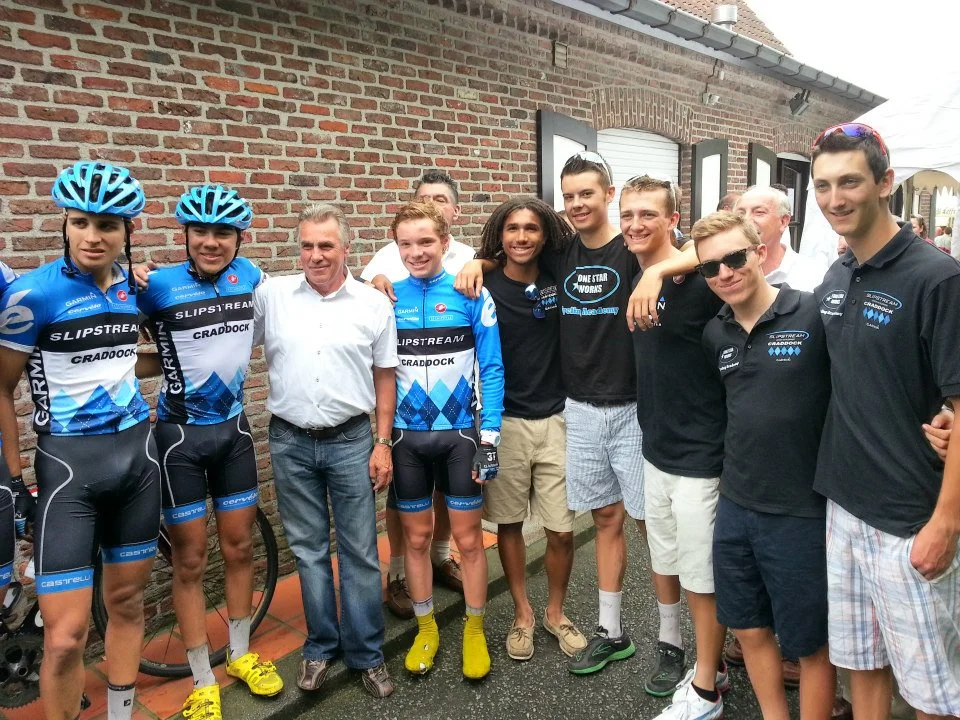 Lucien Van Impe & boys.jpg