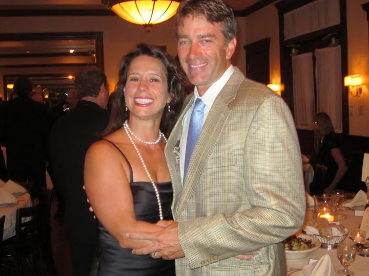 Mama & Daddy - Ken's Wedding.jpg