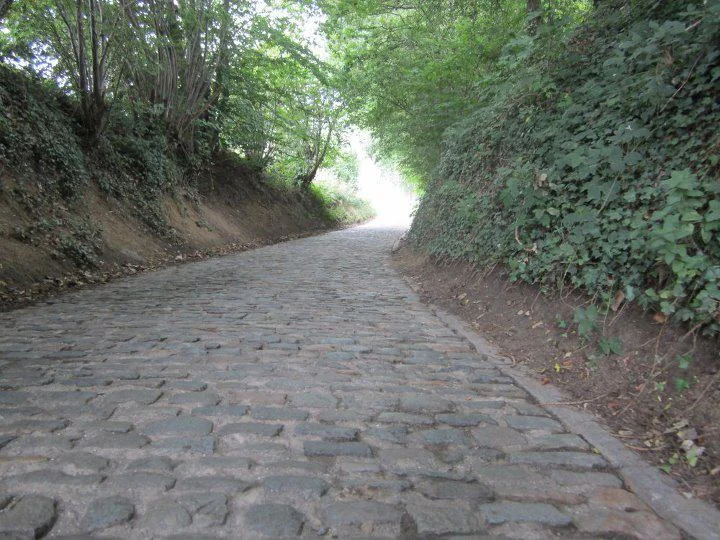 More Cobbles.jpg