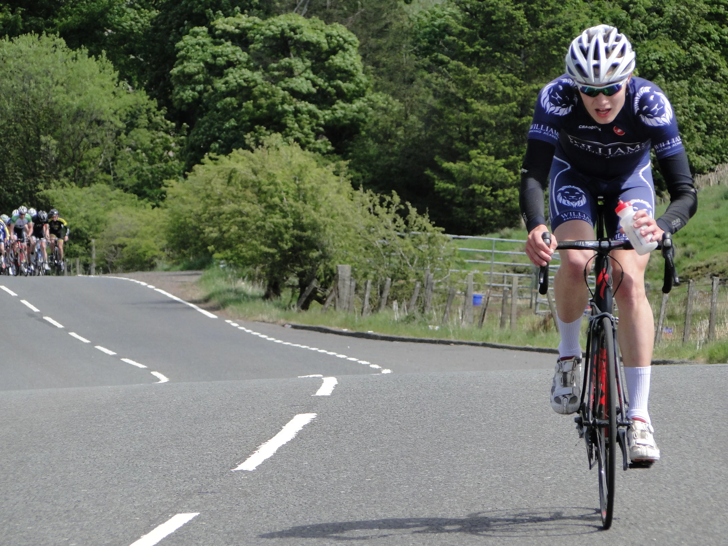 Ryan - anderside classic 1st june.JPG