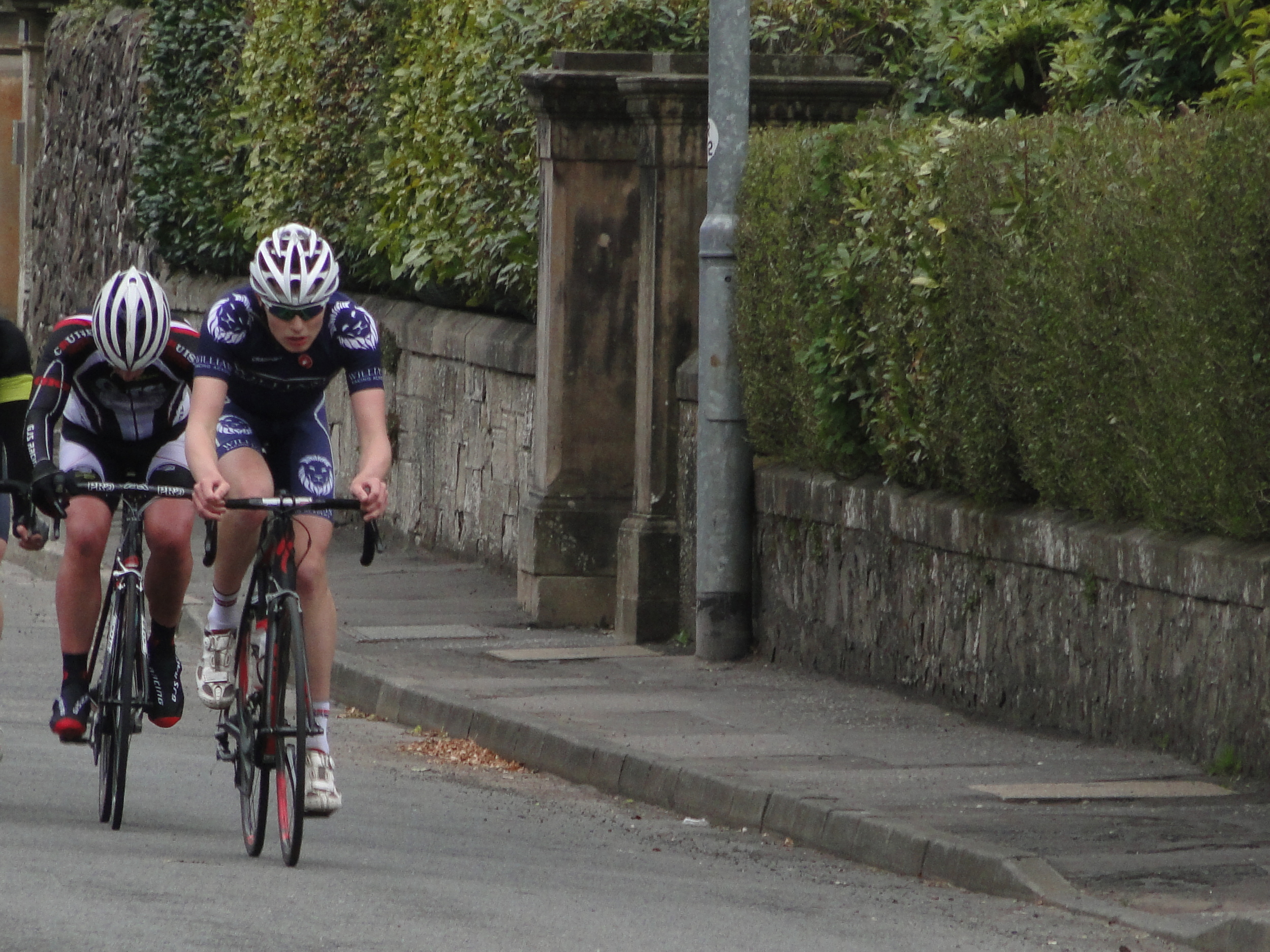 Ryan - kilmacolm 2.JPG