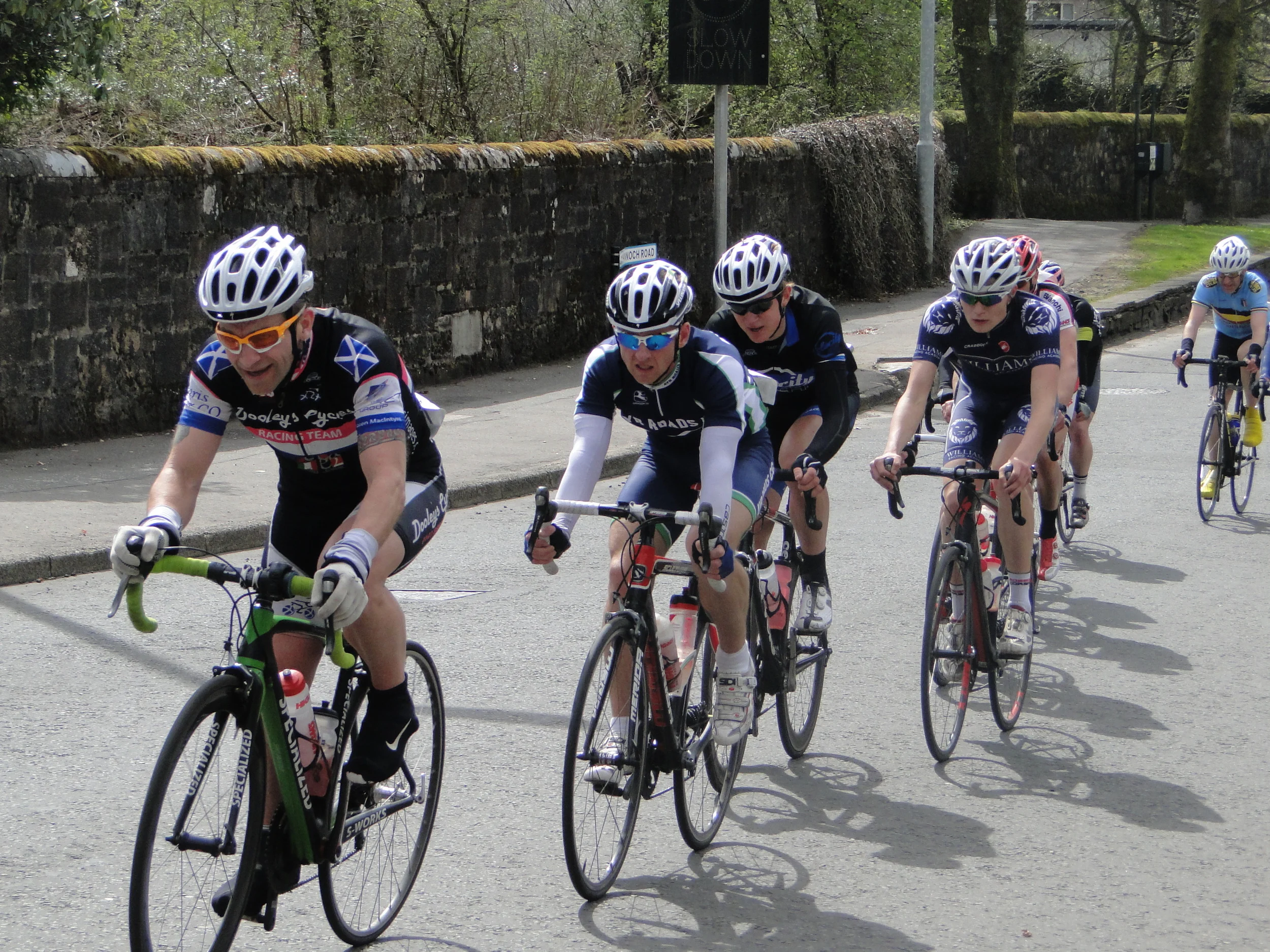 Ryan - kilmacolm.JPG