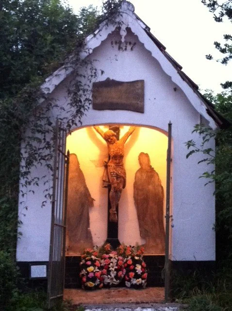 Sint Jans Shrine.jpg