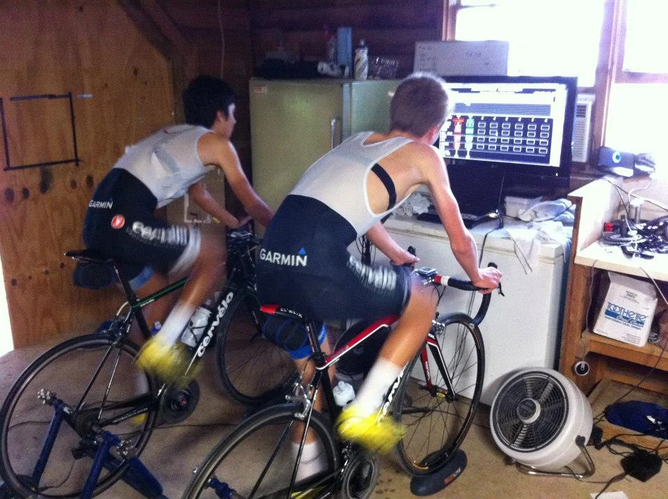 VO2 Testing camp Adrian & Carlo.jpg