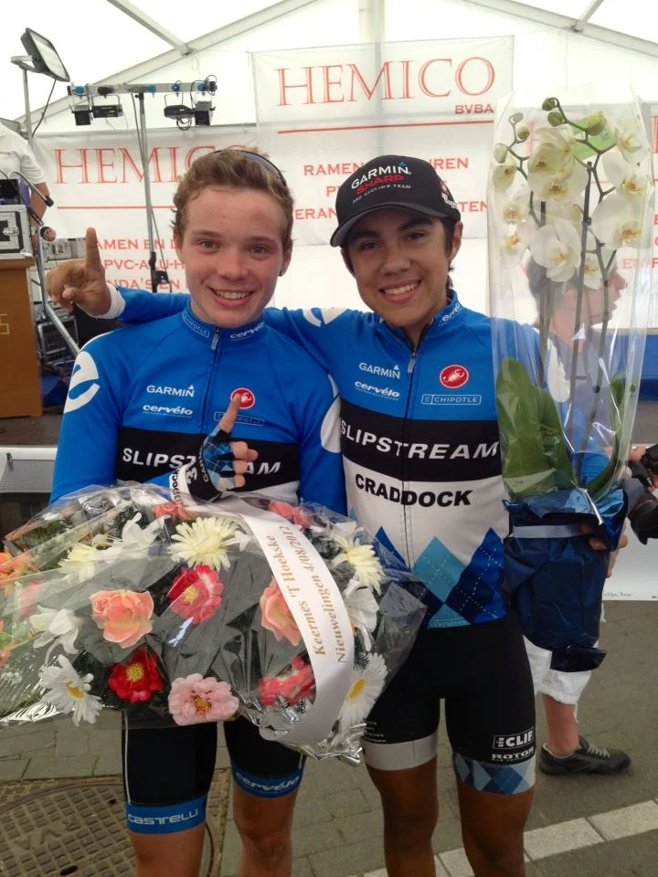Zeke & Carlo - Sint Maria-Lierde.jpg