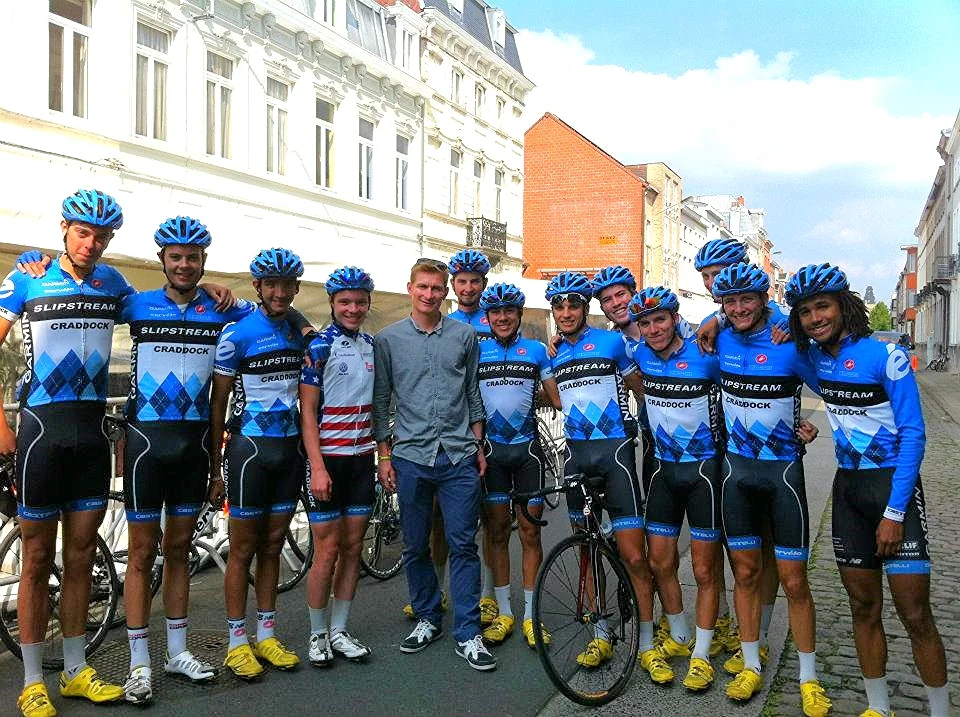 Andre Greipel and boys.jpg