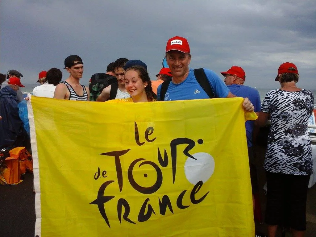 Reanie+Daddy+TdF.jpg