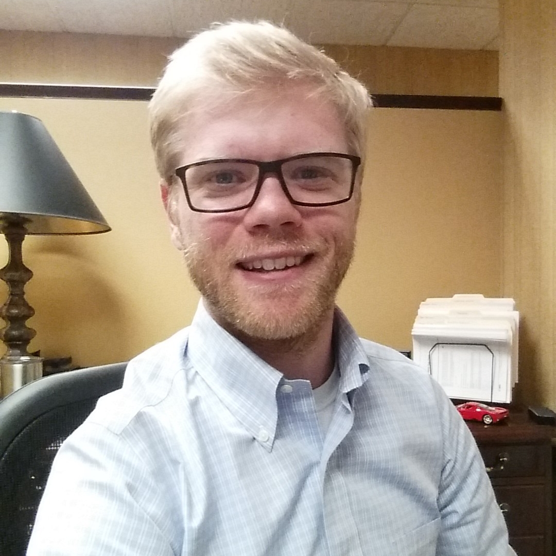 Spencer Seggebruch Where you reside: St. Louis, MO Hometown: Dixon, IL Age: 26 Height: 1.75m Race Weight: 64kg Job/School/: Investment Officer Team: Pastaria - Big Shark Racing Favorite book: Proverbs Racing since: 2011 Hobbies: Cars, Board Games, Coffee Favorite race (that you’ve done): Joe Martin Stage Race Favorite Belgian Beer: Yet to try one! Favorite flower: Podium