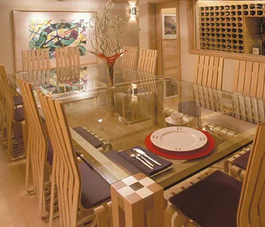 pic2.jpg