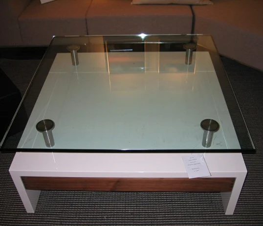 pic4.jpg