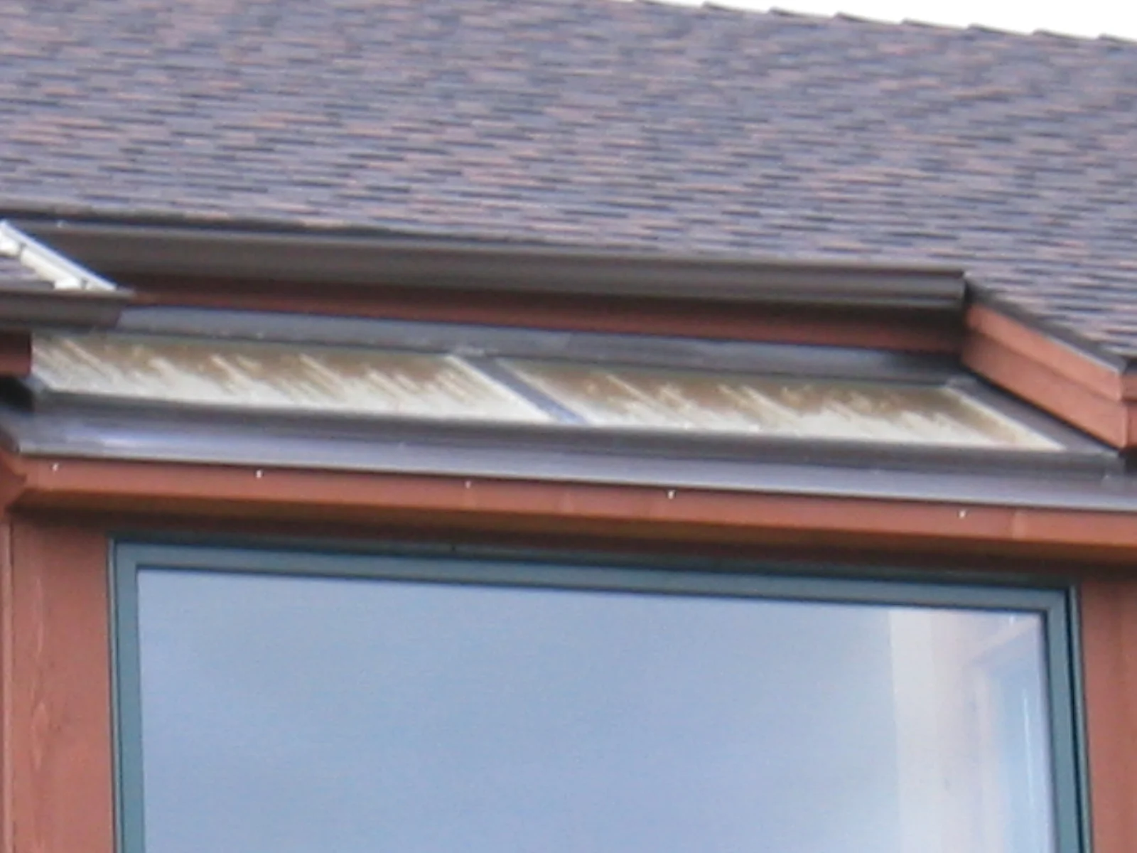 Engelman-330 Mequite 004.jpg