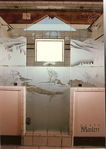 etchedshower.jpg