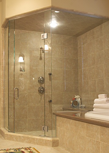 hertel-lombard_shower.jpg