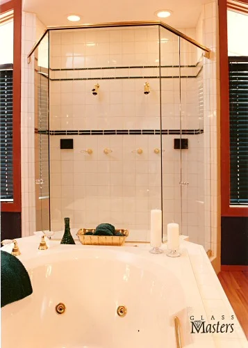 shower2.jpg