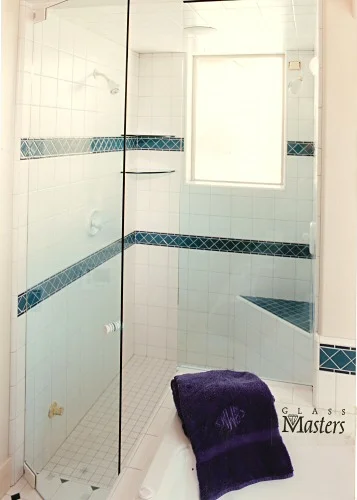 shower4.jpg