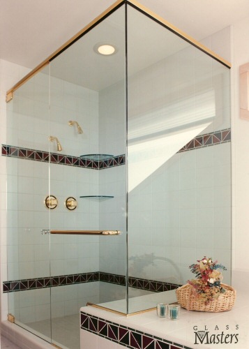 shower6.jpg