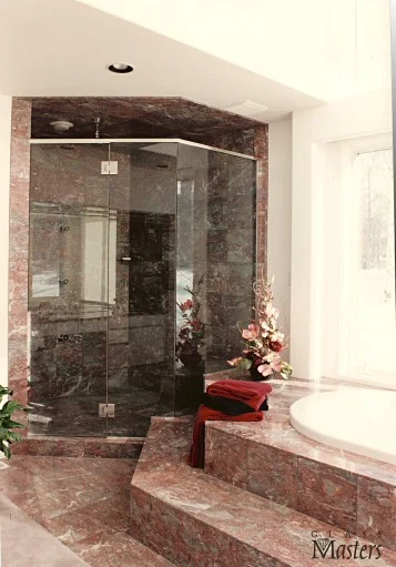 shower5.jpg