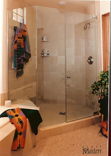 shower9.jpg