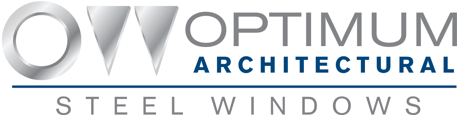 Architectural Logo Final.png
