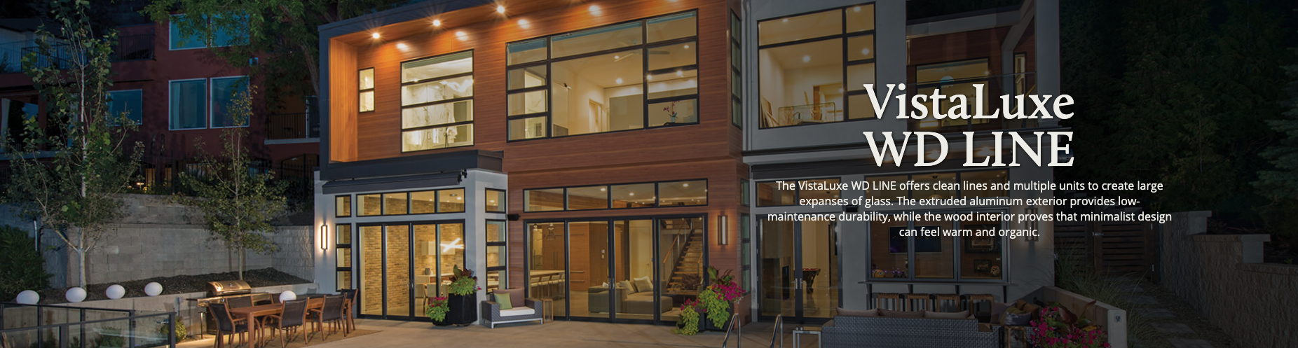 Screen Shot 2021-04-07 at 3.57.57 PM.png