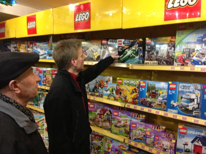 🎁 New Year Gifts and Joy for Nikolaev Orphanage