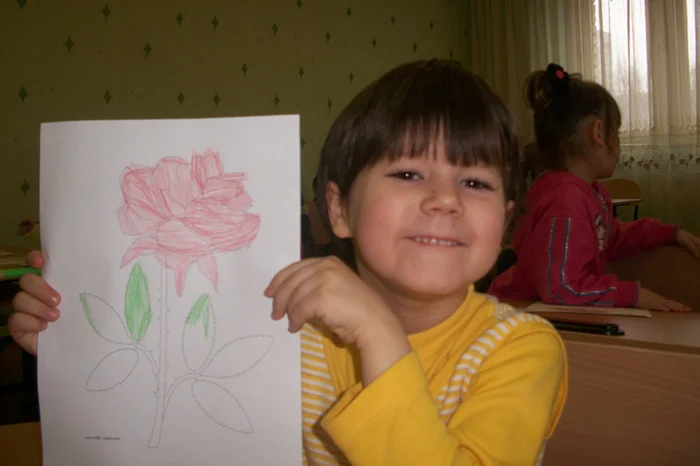 🪑 New School Furniture for Yuzhno-Ukrainsk Orphanage