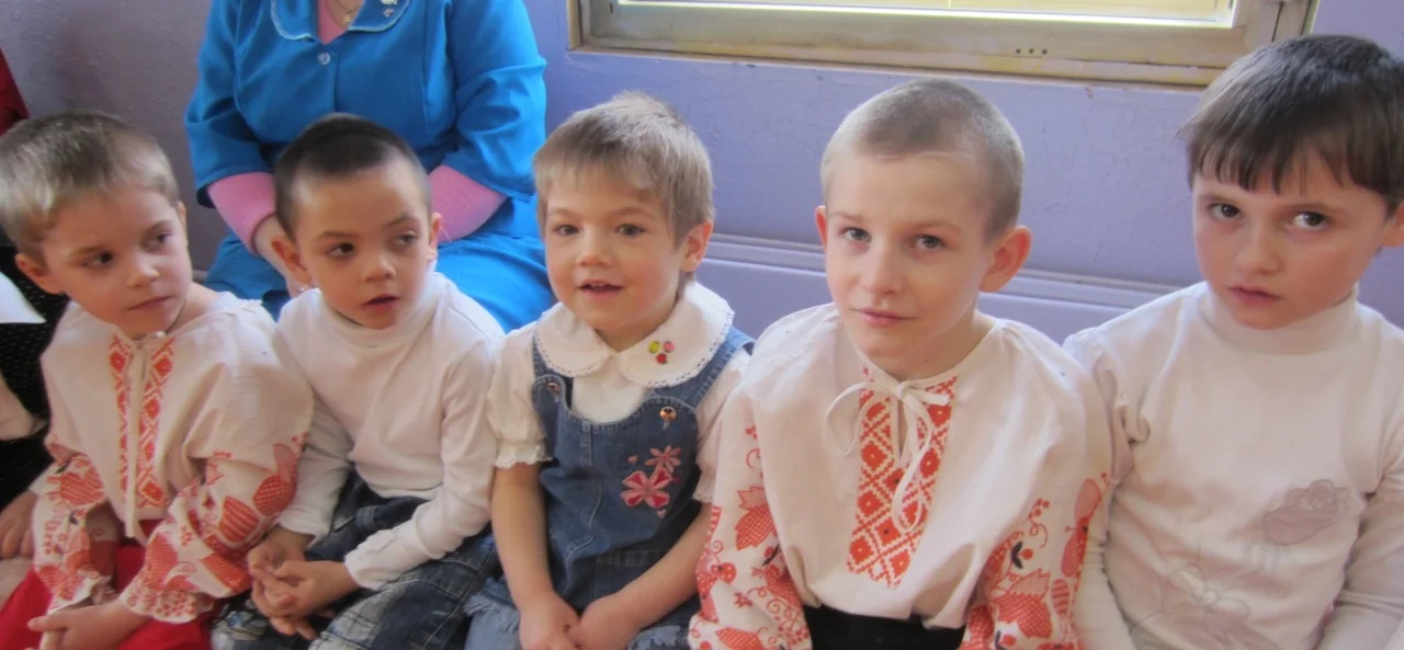 2012 Feb 23 Visit 06.jpg