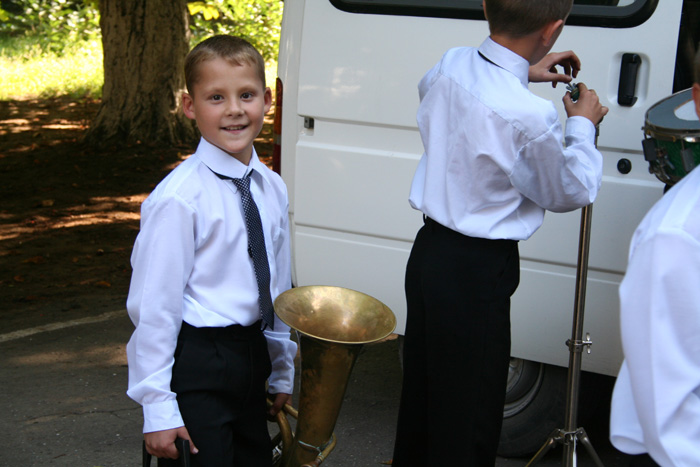 2006 Nikolaev Orphanage School Band_2.jpg