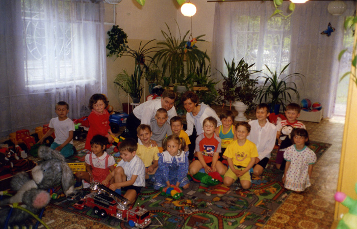 Nikolaev Kindergarten 2002_2.jpg