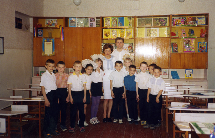 Nikolaev Orphanage_2002_1.jpg