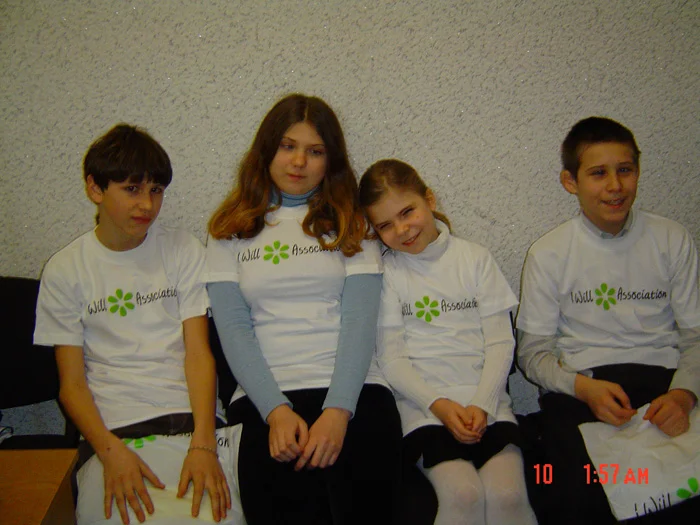 🧥 Delivered: Warmth and Hope for Visually Impaired Children at Kharkiv Orphanage