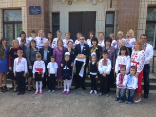 image3 - копия.jpeg