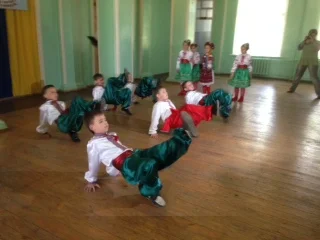 image6 - копия.jpeg