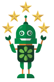 🤖 Meet I Will Robot – The Beginning of a New Journey!