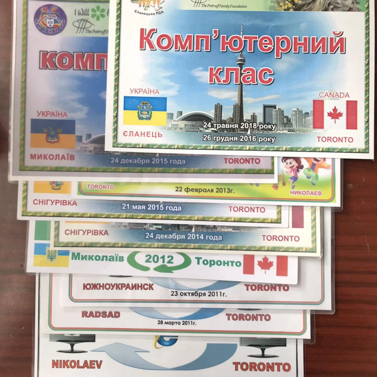 image-6.jpg