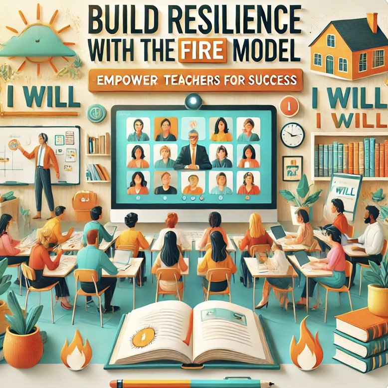 Coaching Resilence.png