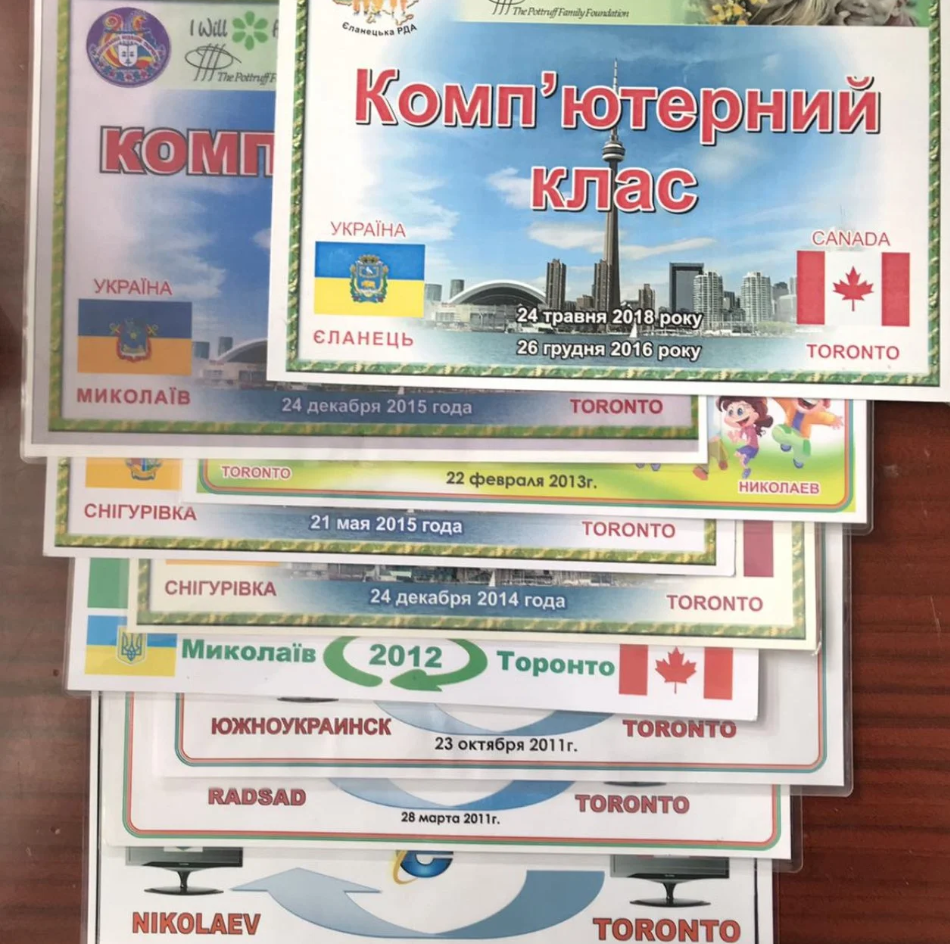 All Computer Classes.png