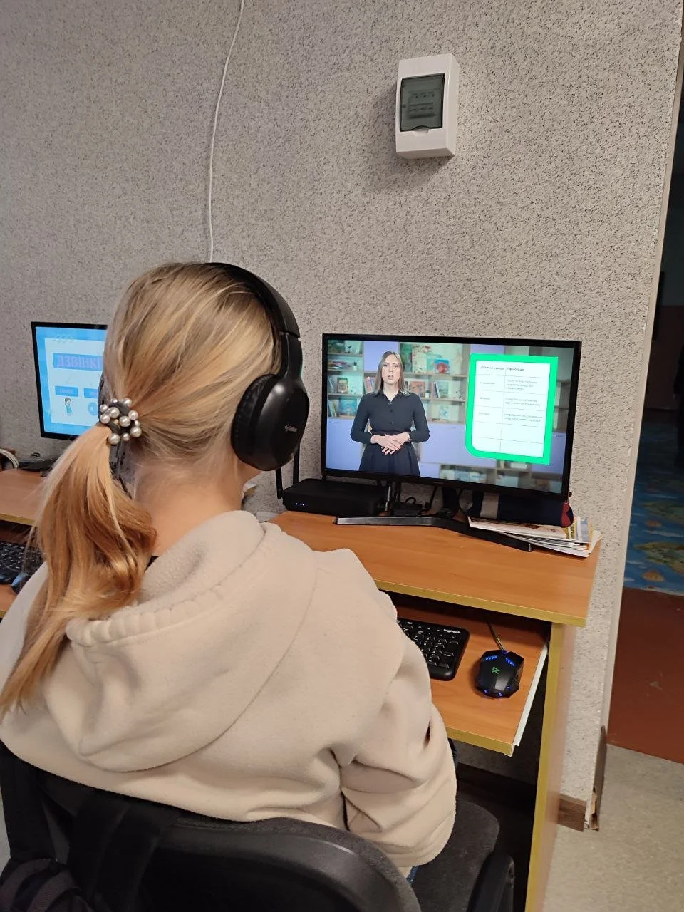 photo_2025-12-23 21.47.37.jpeg