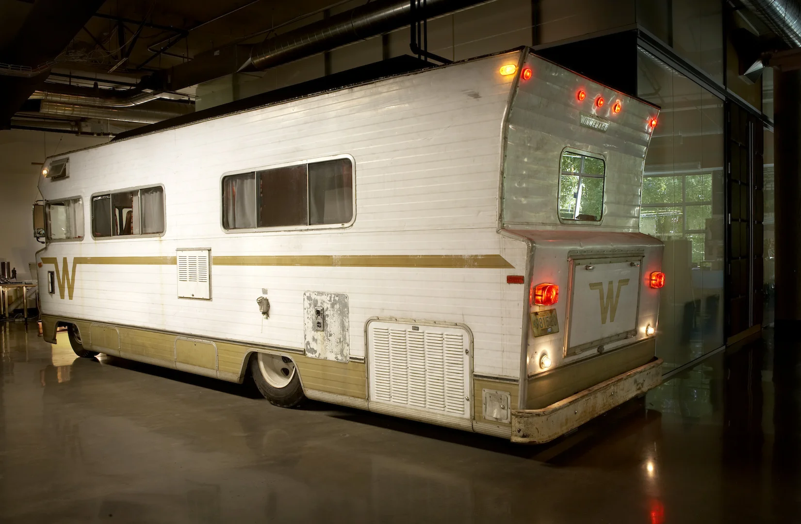 Winnebago_iK_Install_141.jpg