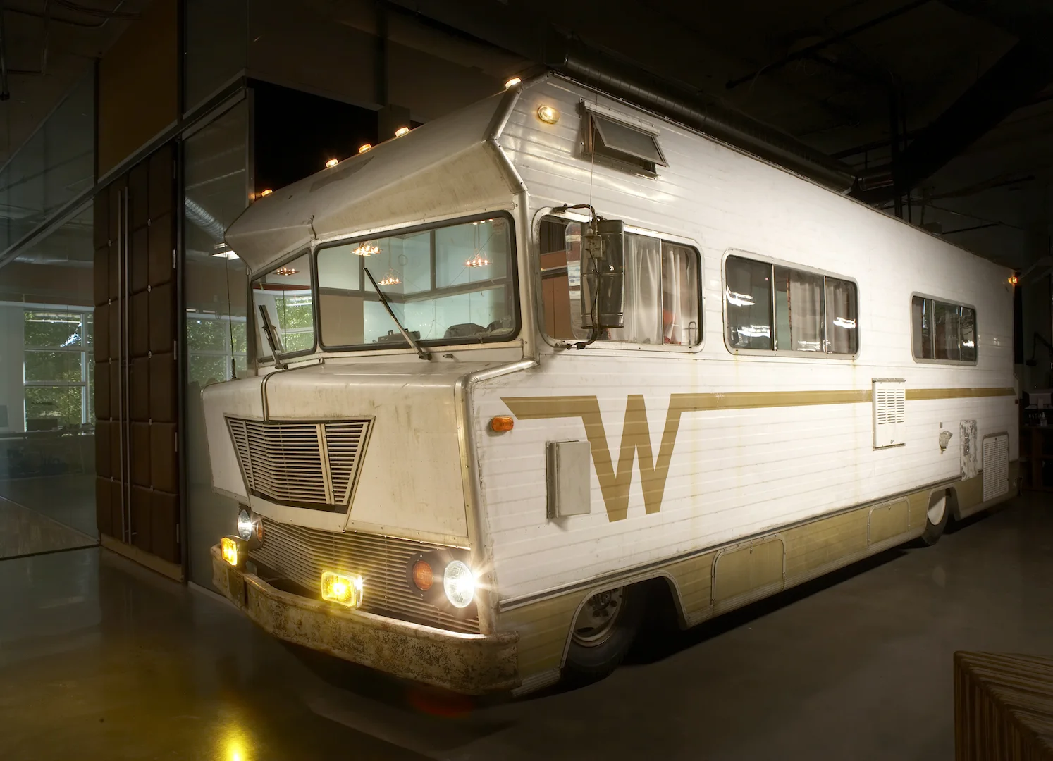 Winnebago_iK_Install_148.jpg