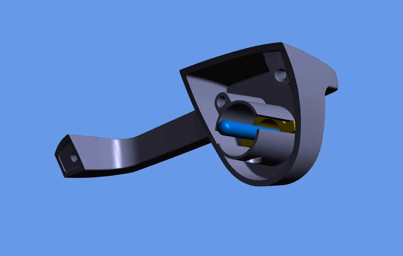 Screen Shot 2014-10-07 at 2.49.47 PM.jpg