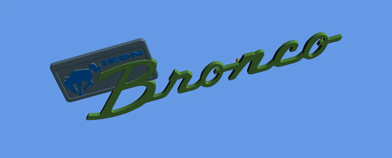 Screen Shot 2014-10-07 at 2.53.56 PM.jpg