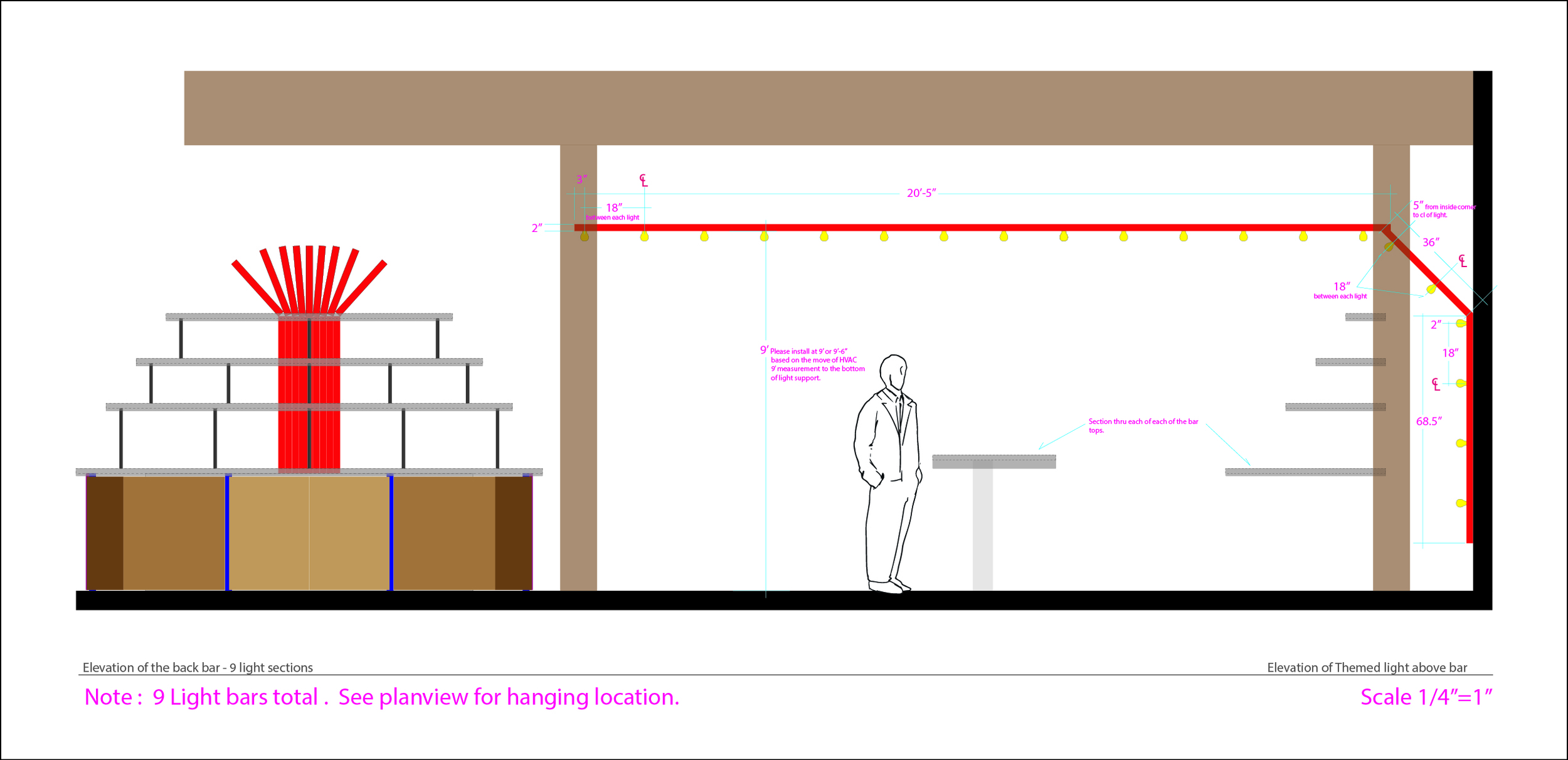 Theme lights elev.jpg