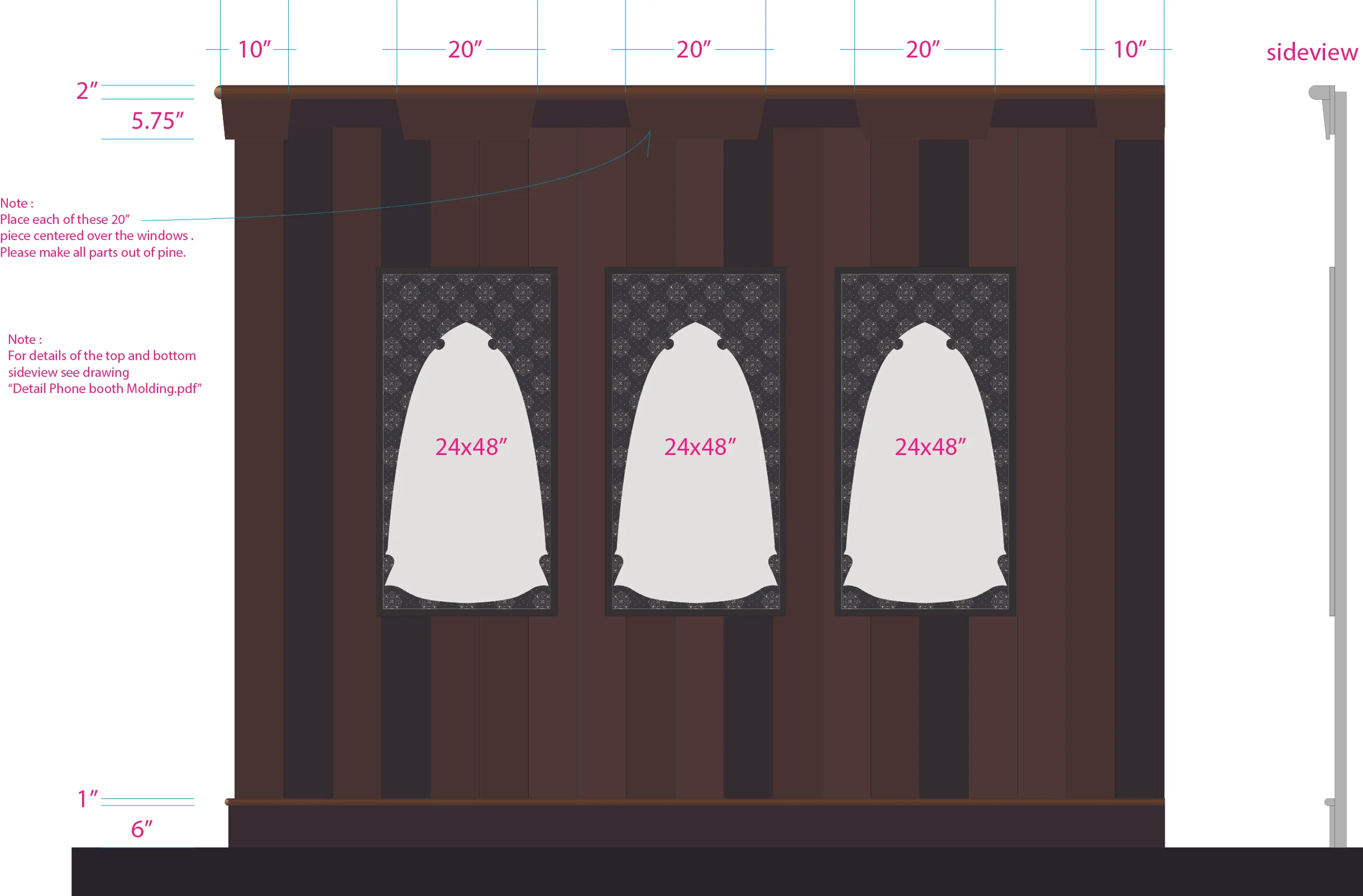 Phone booth windows_design.jpg