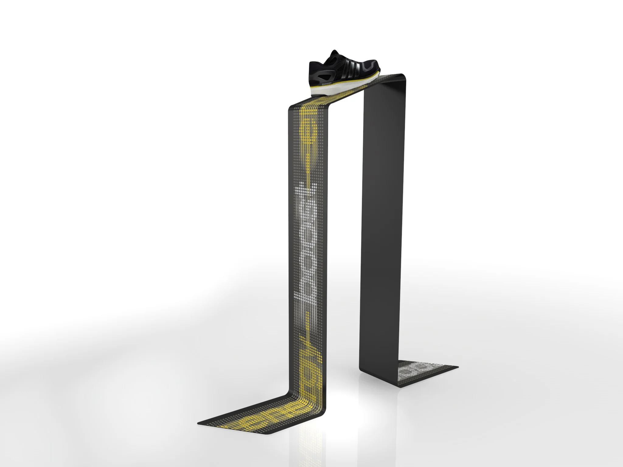 Ribbon_pedestal.jpg