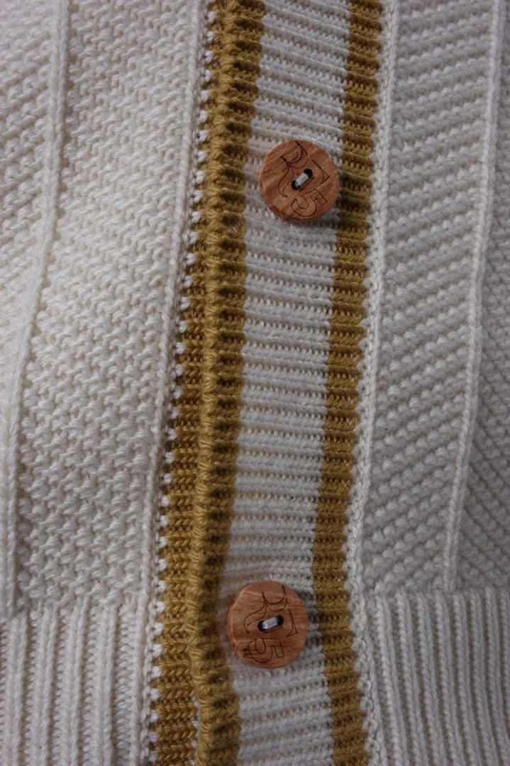 RF Button Close Up.jpg