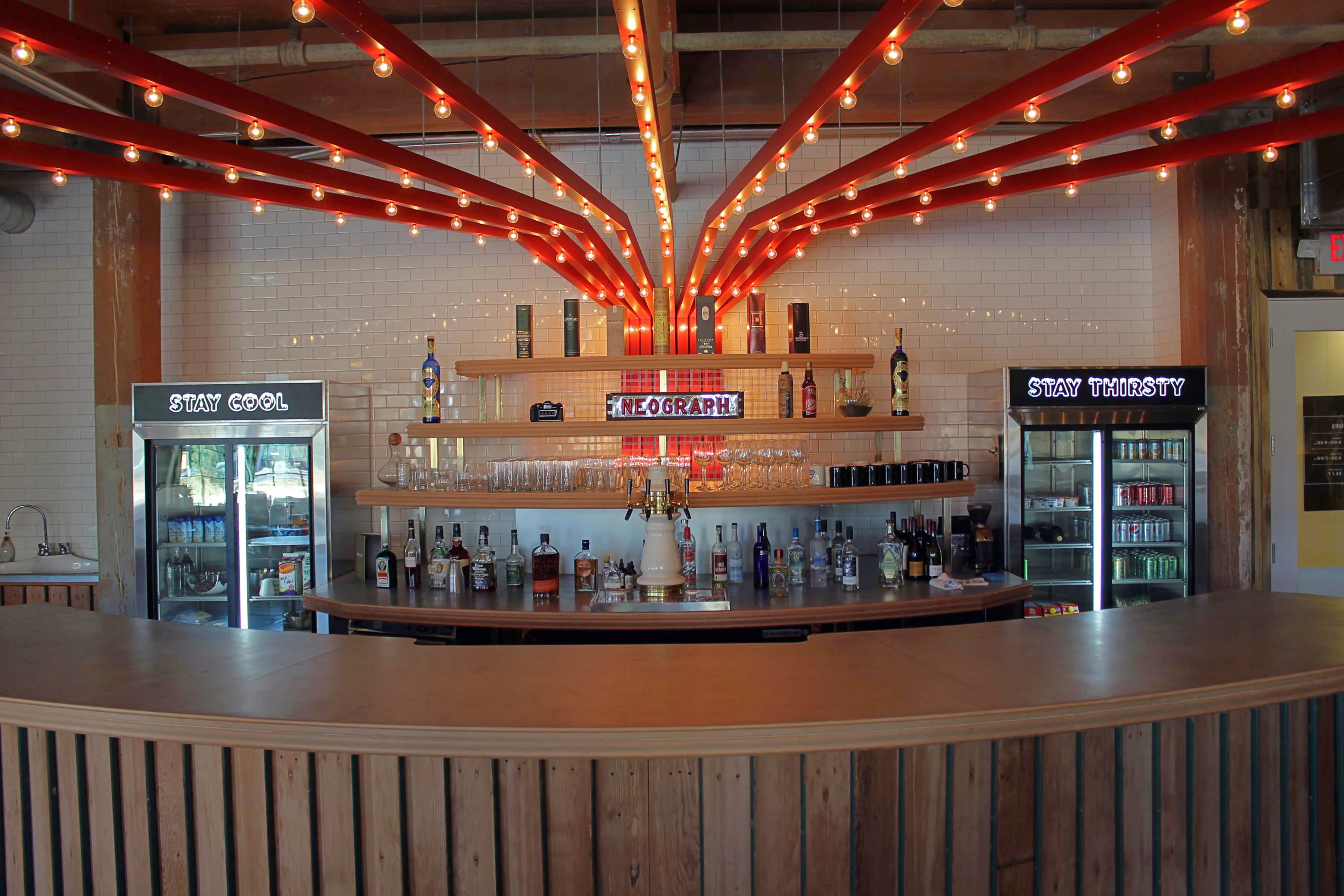 bar front.jpg
