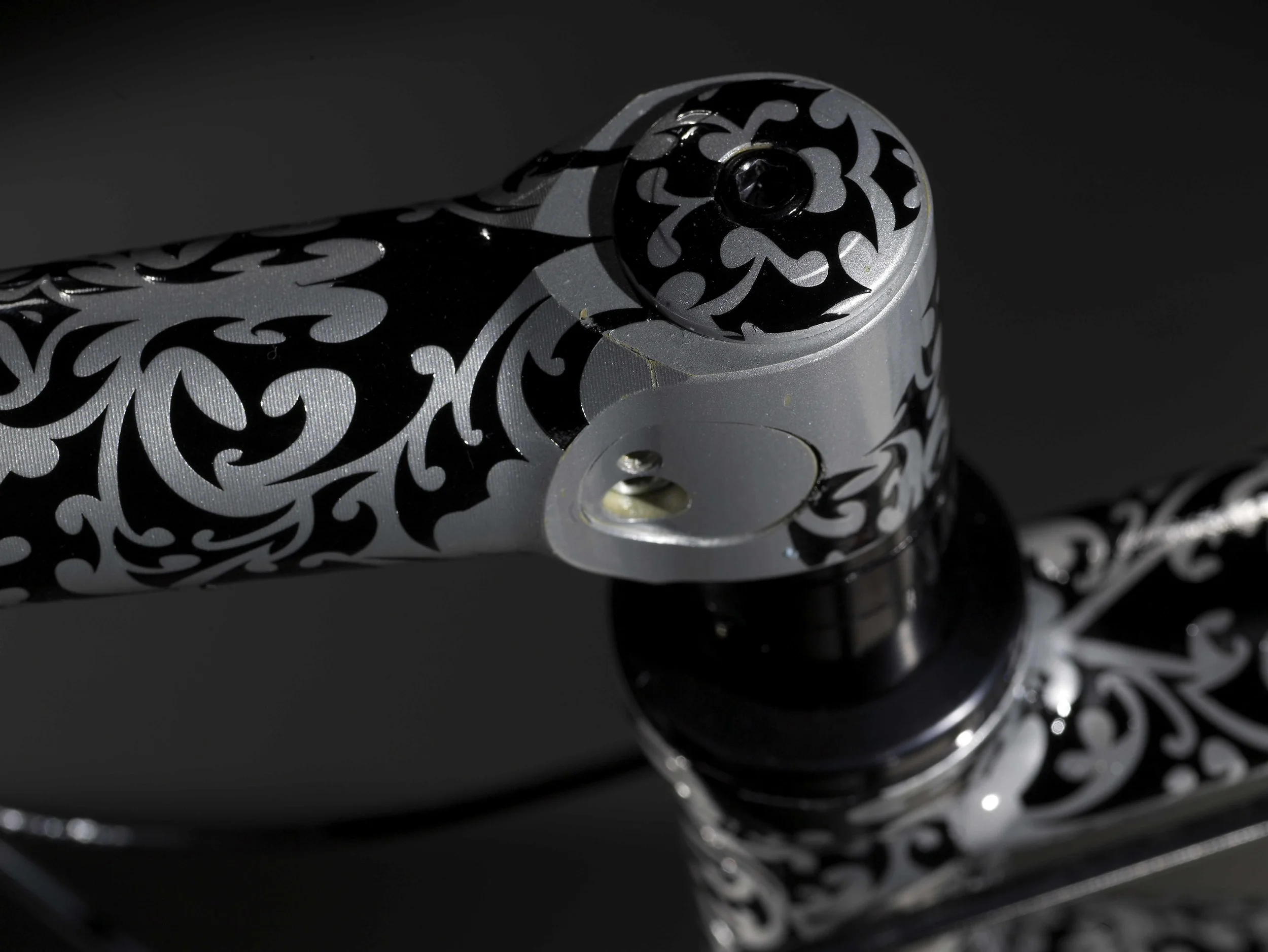 Mark_Smith_Bike_iK_065.jpg