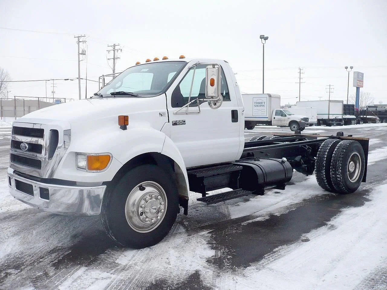 f650front.jpg