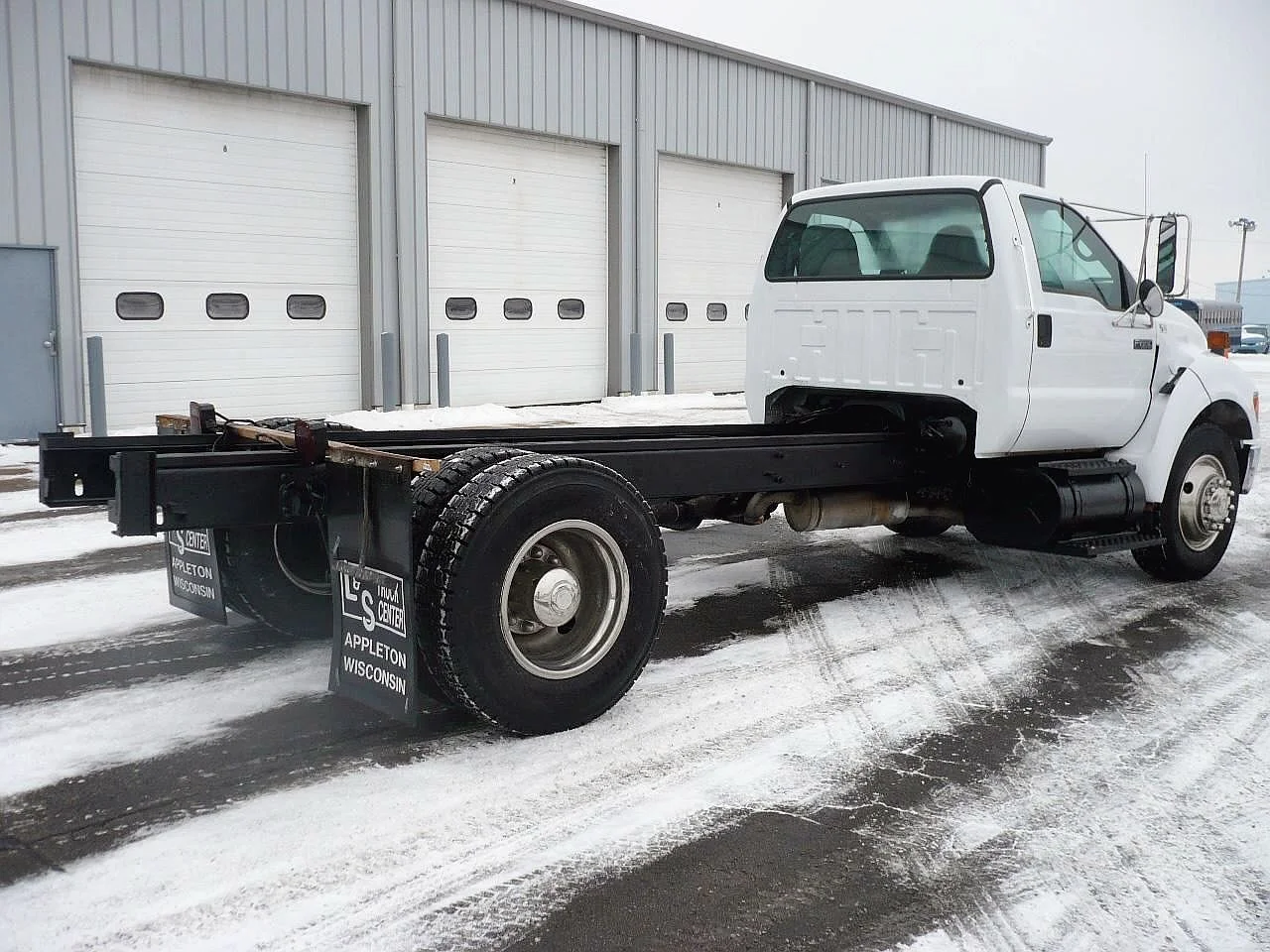 f650 rear.jpg